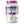 MuscleSport Lean Whey Iso-Hydro 2lb - Nutrition Faktory 