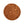 NF Bakery Cookie