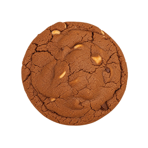 NF Bakery Cookie