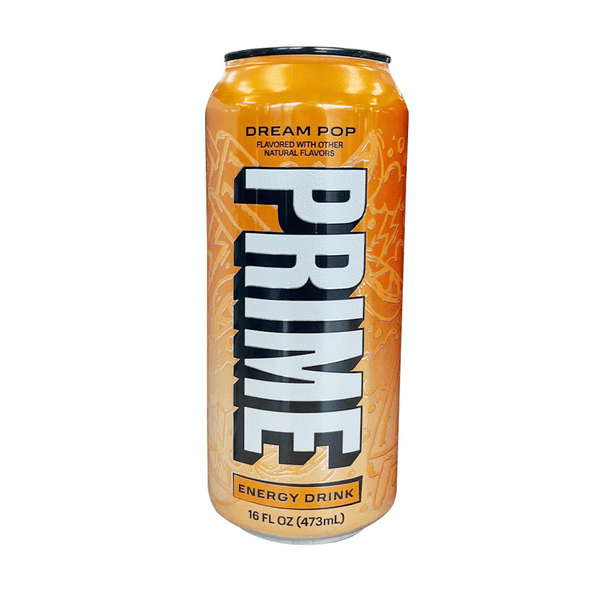 Prime Energy 16oz 12pk