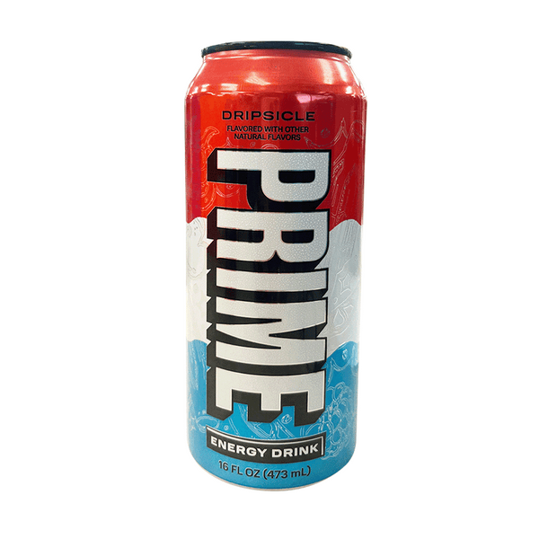 Prime Energy 16oz 12pk