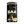 Enhanced EAA 30srv