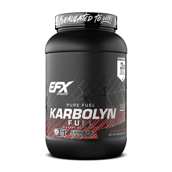 EFX Karbolyn 4.4lb