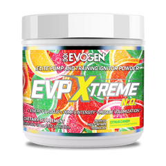 Evogen EVP Xtreme N.O. 40srv