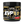 Evogen EVP-3D 40srv - Nutrition Faktory 