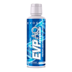 Evogen EVP AQ Liquid Pump 16oz