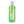 Evogen EVP AQ Liquid Pump 16oz - Nutrition Faktory 