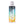 Evogen EVP AQ Liquid Pump 16oz - Nutrition Faktory 