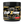 Evogen EVP Xtreme N.O. 40srv