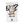 ELEV8 Creamy Rice 25srv - Nutrition Faktory 