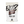 ELEV8 Creamy Rice 25srv - Nutrition Faktory 