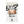 ELEV8 Creamy Rice 25srv