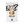 ELEV8 Creamy Rice 25srv - Nutrition Faktory 