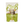 ELEV8 Creamy Rice 25srv