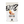 ELEV8 Creamy Rice 25srv - Nutrition Faktory 