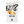 ELEV8 Creamy Rice 25srv