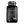 Supplement facts