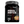 Enhanced Primal Protein 20srv