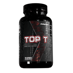 Enhanced TOP T 120Caps
