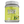 Enhanced IO Clear Whey 25srv