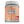 Enhanced IO Clear Whey 25srv