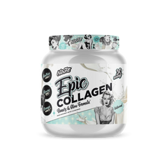 NutriFitt Epic Collagen 30srv