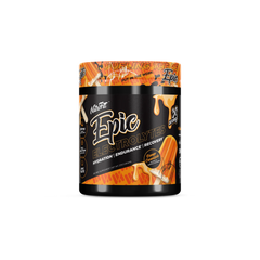 NutriFitt Epic Electrolytes 30srv