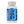Evogen Evoboost-T 60Caps