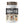 Axe & Sledge Farm Fed Protein - Nutrition Faktory 