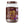 Axe & Sledge Farm Fed Protein - Nutrition Faktory 