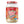 Axe & Sledge Farm Fed Protein - Nutrition Faktory 