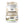 Axe & Sledge Farm Fed Protein - Nutrition Faktory 