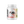 Raw Fuel 60srv - Nutrition Faktory 
