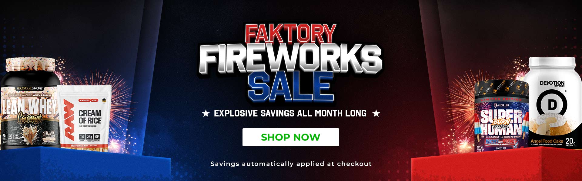 SHOP NOW