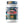 Axe & Sledge Farm Fed Protein - Nutrition Faktory 
