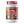 Axe & Sledge Farm Fed Protein - Nutrition Faktory 