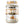 MuscleSport Lean Whey Iso-Hydro 2lb - Nutrition Faktory 