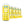 RYSE Energy Drink 12ct - Nutrition Faktory 