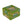 My Cookie Dealer Protein Pastry 12ct