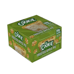 My Cookie Dealer Protein Pastry 12ct