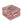 My Cookie Dealer Protein Pastry 12ct