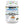 MuscleSport Lean Whey Iso-Hydro 2lb - Nutrition Faktory 