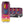 Gorilla Mind Energy Drink 12pk - Nutrition Faktory 