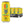 Gorilla Mind Energy Drink 12pk - Nutrition Faktory 