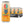 Gorilla Mind Energy Drink 12pk - Nutrition Faktory 