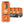 Gorilla Mind Energy Drink 12pk - Nutrition Faktory 