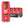 Gorilla Mind Energy Drink 12pk - Nutrition Faktory 