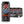 Gorilla Mind Energy Drink 12pk - Nutrition Faktory 