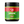 Gorilla Mode Pre Workout Formula 40srv