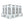 Ghost Energy RTD 12pk - Nutrition Faktory 
